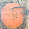 Pakistan Market Hot Sale 25 Ton C Frame Press
