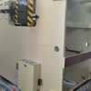 JH21-200L C Type Variable Stroke Press Machine 200ton
