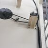 500ton Two-points Straight Side Progressive Die Stamping Press