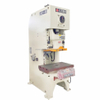 60ton Fast Speed Crank Press Machine