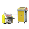 Servo Coil Feeder for Feeding Metal Strip Thickness Up To 4.5mm
