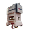 300ton H Frame High Speed Press