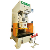 APA-200 eccentric press